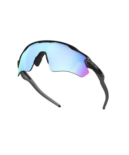 Óculos Oakley Radar EV Path Deep W Pol Matte Black