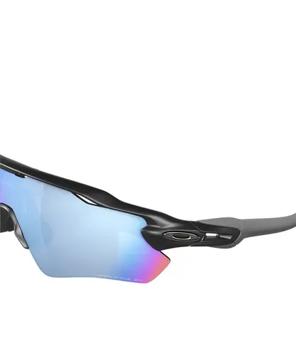 Óculos Oakley Radar EV Path Deep W Pol Matte Black