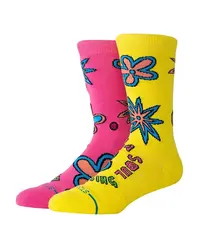 MEIA 3 FEET HIGH CREW