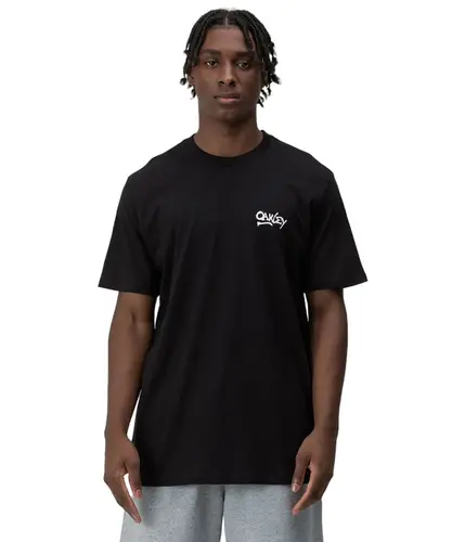CAMISETA MASC MOD HIGH DEFINITION OPTICS GRAPHIC TEE - Camiseta