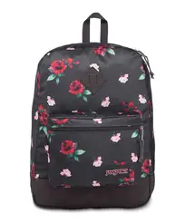 MOCHILA SUPER FX JANSPORT