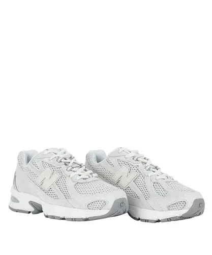 Tênis New Balance 740 Cinza