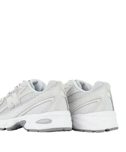 u Tênis New Balance 740 Cinza - Tênis New Balance 740 Cinza - NEW