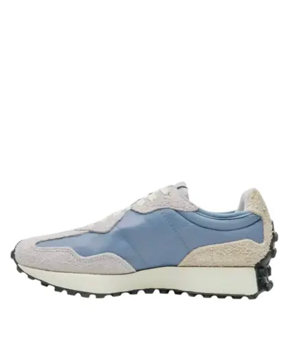 Tênis New Balance 327 V1 Lilas