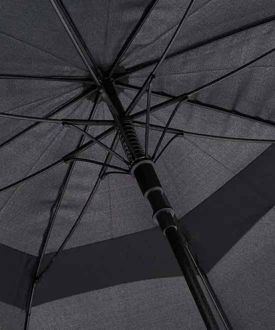 607617_oakley-turbine-umbrella