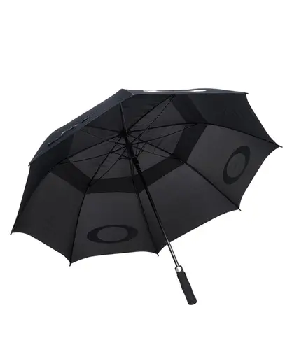 Guarda Chuva Oakley Turbine Umbrella