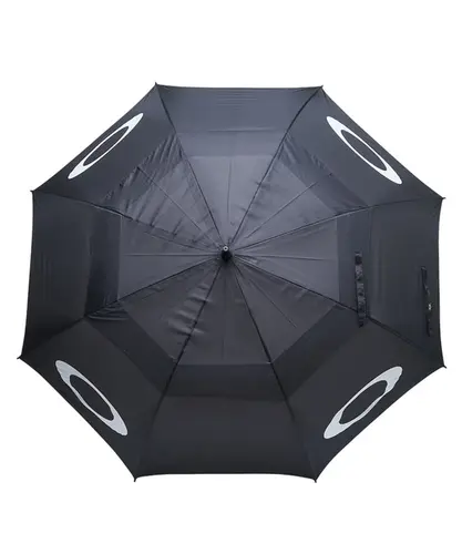 Guarda Chuva Oakley Turbine Umbrella