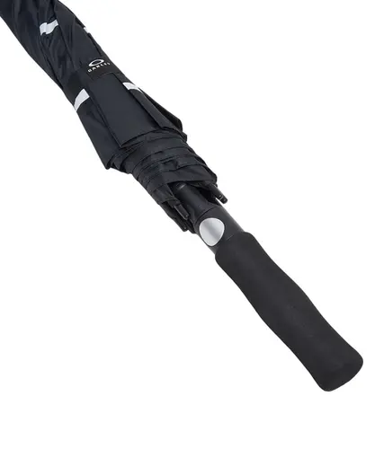 Guarda Chuva Oakley Turbine Umbrella