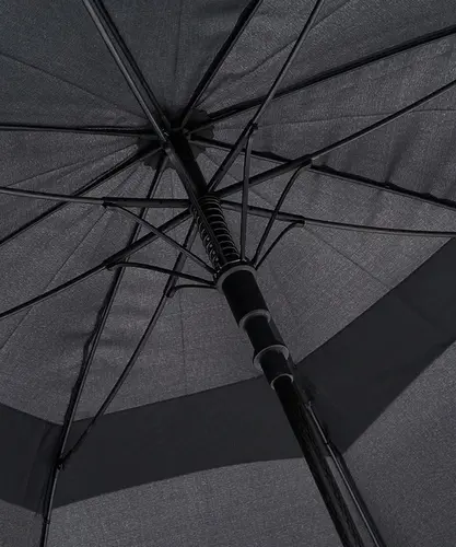 OAKLEY TURBINE UMBRELLA - Guarda Chuva Oakley Turbine Umbrella