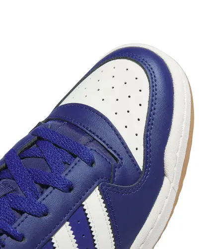 TENIS ADIDAS FORUM LOW