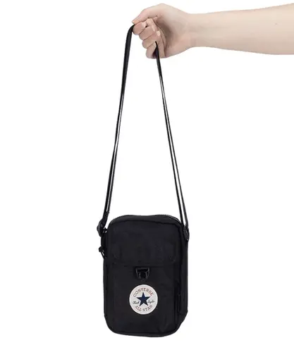 MOCHILA CONVERSE CROSSBODY 2 CONVERSE