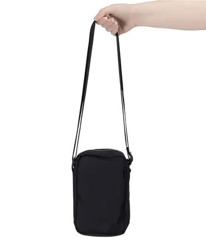 MOCHILA CONVERSE CROSSBODY 2 CONVERSE