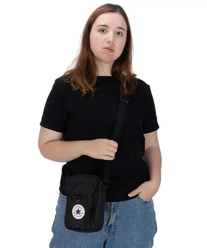MOCHILA CONVERSE CROSSBODY 2 CONVERSE