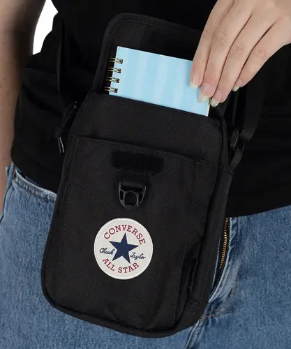 MOCHILA CONVERSE CROSSBODY 2 CONVERSE