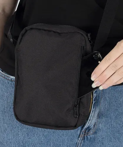 MOCHILA CONVERSE CROSSBODY 2 CONVERSE