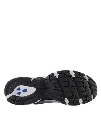 Tênis New Balance 530 Cinza Claro
