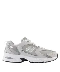 Tênis New Balance 530 Cinza Claro