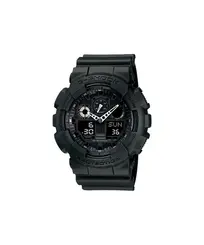 Relógio G-Shock Preto