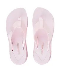 Chinelo Kenner Rakka Candy Rosa