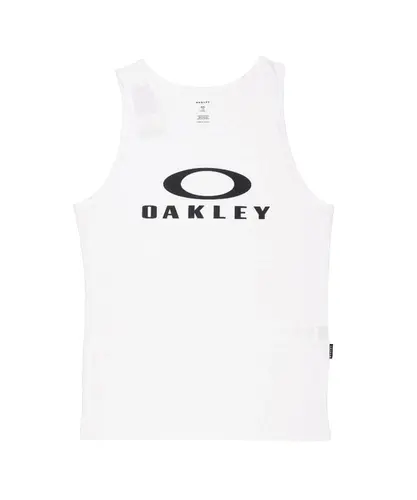 CAMISETA REGATA BARK OAKLEY