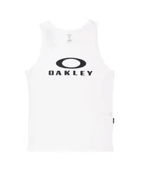 CAMISETA REGATA BARK OAKLEY