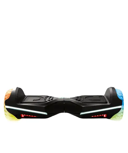 DICICLO ELETRICO DROP RAVEBOARD 6.5