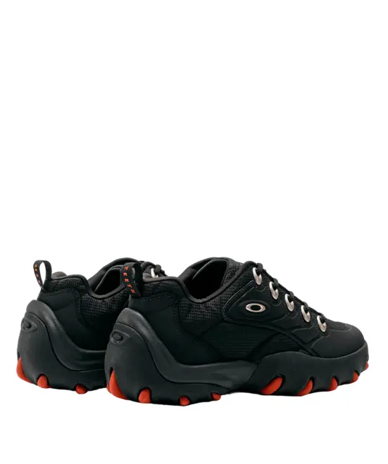 TENIS MASC MOD TEETH - TÊNIS MASC MOD TEETH - OAKLEY