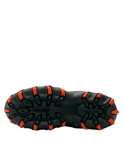 TÊNIS MASC MOD TEETH