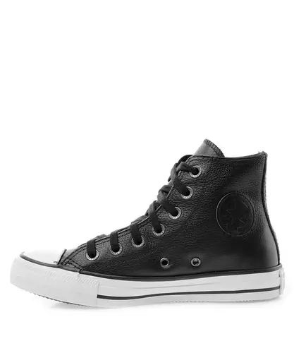 CHUCK TAYLOR ALL STAR