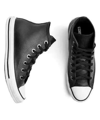 CHUCK TAYLOR ALL STAR - CHUCK TAYLOR ALL STAR - CONVERSE
