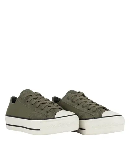 CHUCK TAYLOR ALL STAR LIFT