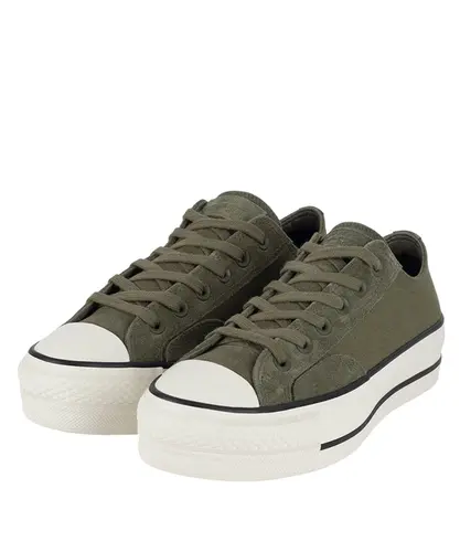 CHUCK TAYLOR ALL STAR LIFT
