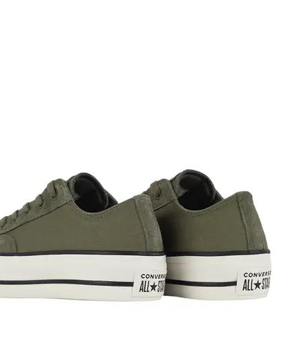 CHUCK TAYLOR ALL STAR LIFT