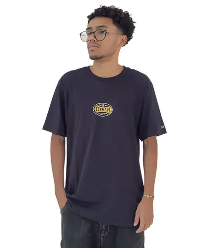 CAMISETA FUTURE NATURE