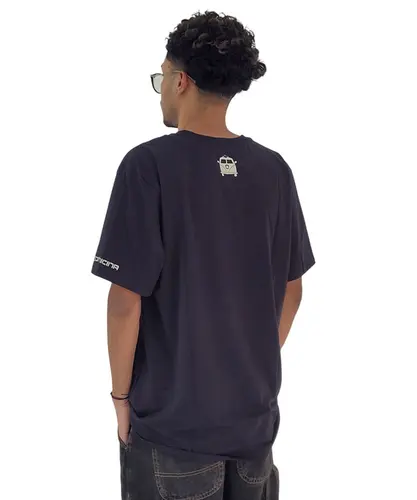 CAMISETA FUTURE NATURE