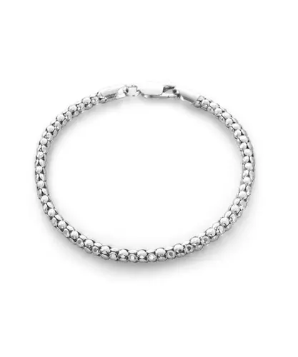 PULSEIRA ITALIANA BOLAS PIBL12 AFIRMA PRATAS
