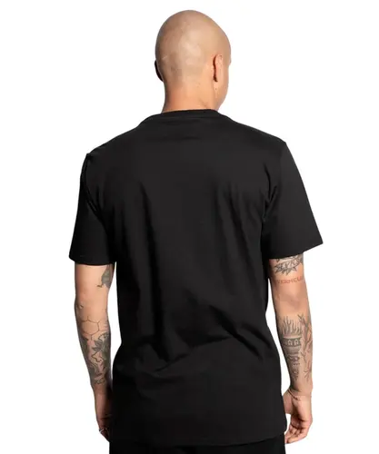 CAMISETA M/C BULL RUN