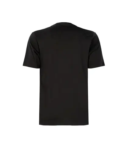 CAMISETA M/C BULL RUN