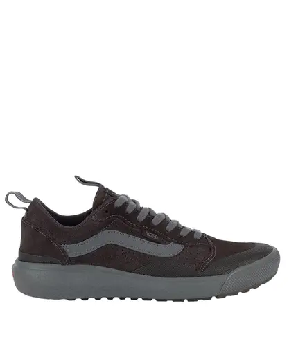 UA MTE ULTRARANGE EXO SE