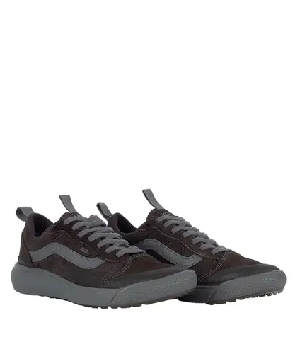 UA MTE ULTRARANGE EXO SE
