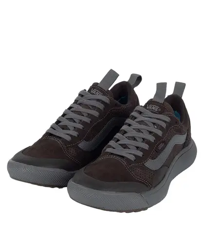 UA MTE ULTRARANGE EXO SE