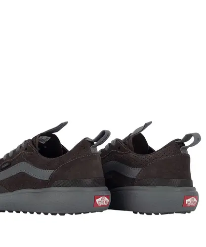 UA MTE ULTRARANGE EXO SE