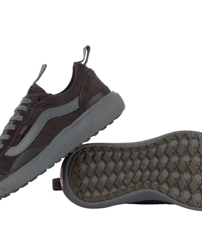 UA MTE ULTRARANGE EXO SE