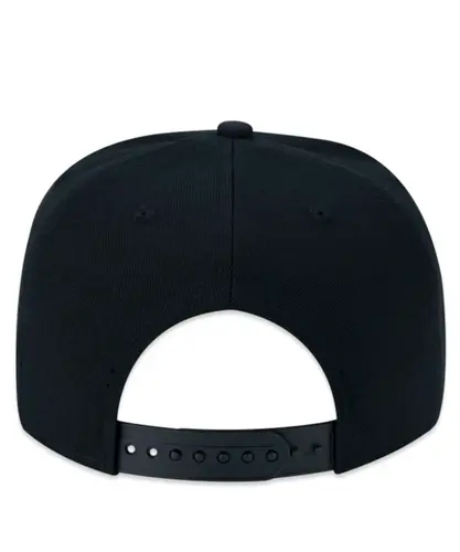 BONE 940 AF SN NYC BLK/WHI