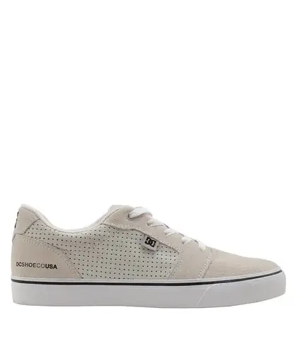 TENIS DC ANVIL LA SE