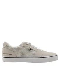 TENIS DC ANVIL LA SE