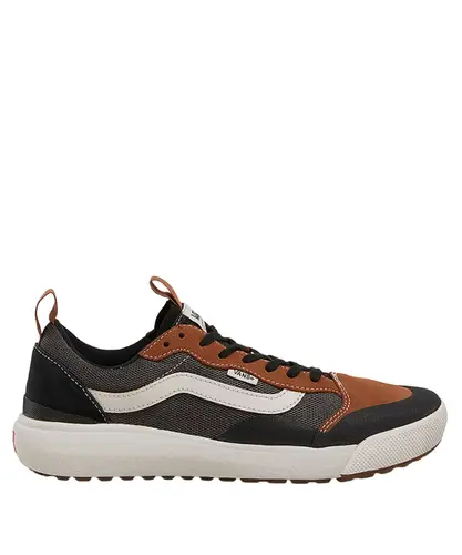 UA MTE ULTRARANGE EXO SE