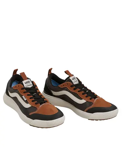 UA MTE ULTRARANGE EXO SE
