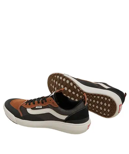 UA MTE ULTRARANGE EXO SE