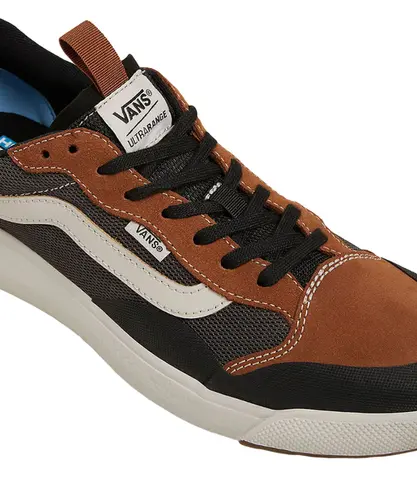 UA MTE ULTRARANGE EXO SE